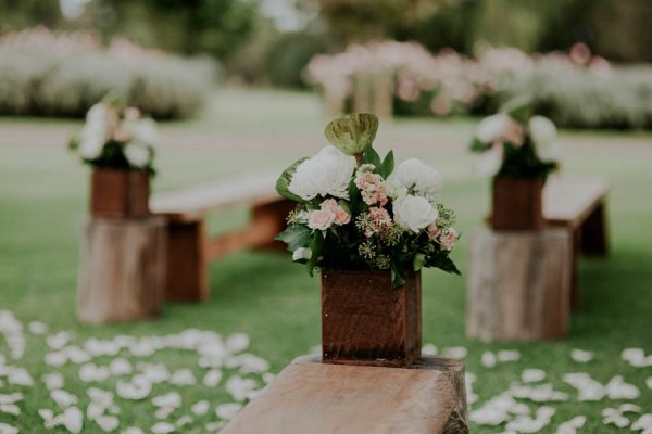 rustic-aussie-wedding-at-old-broadwater-farm-with-an-epic-heli-ride-life-photography-10