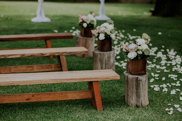 rustic-aussie-wedding-at-old-broadwater-farm-with-an-epic-heli-ride-life-photography-11