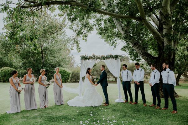 rustic-aussie-wedding-at-old-broadwater-farm-with-an-epic-heli-ride-life-photography-16