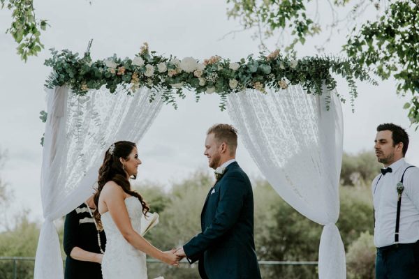 rustic-aussie-wedding-at-old-broadwater-farm-with-an-epic-heli-ride-life-photography-18