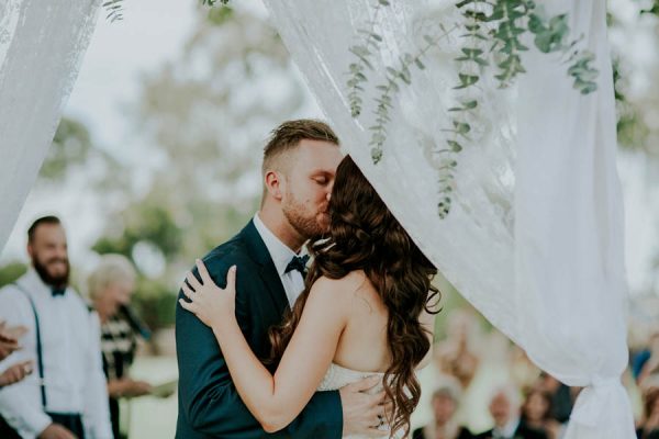 rustic-aussie-wedding-at-old-broadwater-farm-with-an-epic-heli-ride-life-photography-20