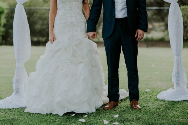 rustic-aussie-wedding-at-old-broadwater-farm-with-an-epic-heli-ride-life-photography-21