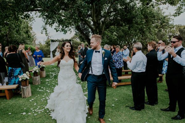 rustic-aussie-wedding-at-old-broadwater-farm-with-an-epic-heli-ride-life-photography-22