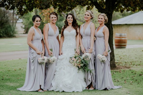 rustic-aussie-wedding-at-old-broadwater-farm-with-an-epic-heli-ride-life-photography-24