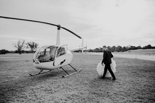 rustic-aussie-wedding-at-old-broadwater-farm-with-an-epic-heli-ride-life-photography-25