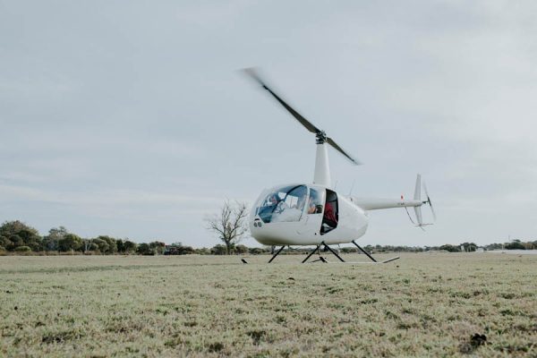 rustic-aussie-wedding-at-old-broadwater-farm-with-an-epic-heli-ride-life-photography-27