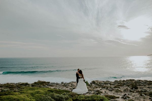 rustic-aussie-wedding-at-old-broadwater-farm-with-an-epic-heli-ride-life-photography-29