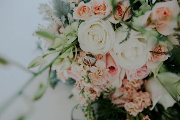 rustic-aussie-wedding-at-old-broadwater-farm-with-an-epic-heli-ride-life-photography-3