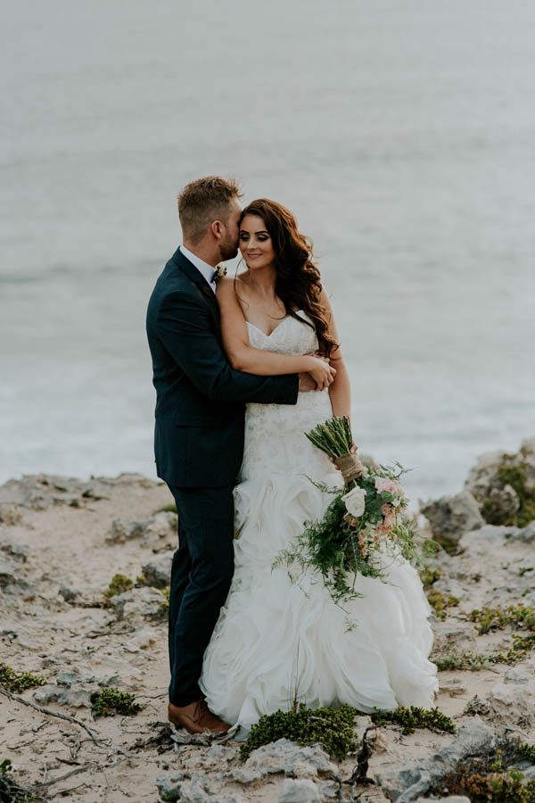 rustic-aussie-wedding-at-old-broadwater-farm-with-an-epic-heli-ride-life-photography-30