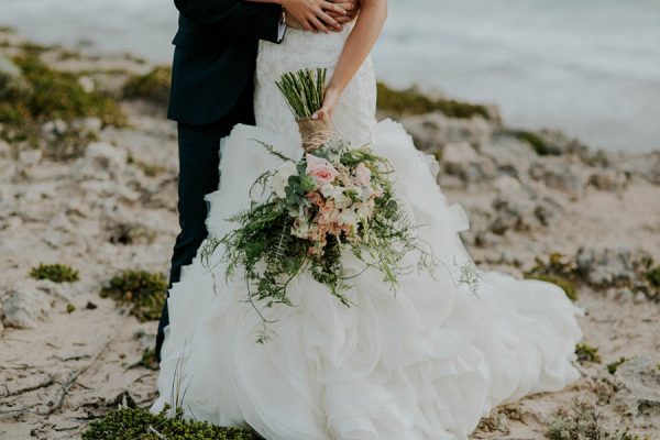 rustic-aussie-wedding-at-old-broadwater-farm-with-an-epic-heli-ride-life-photography-31