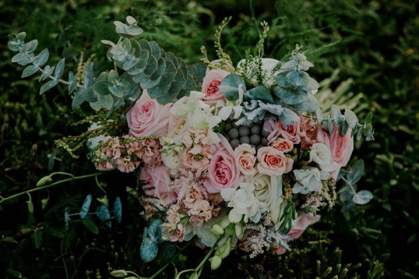 rustic-aussie-wedding-at-old-broadwater-farm-with-an-epic-heli-ride-life-photography-37