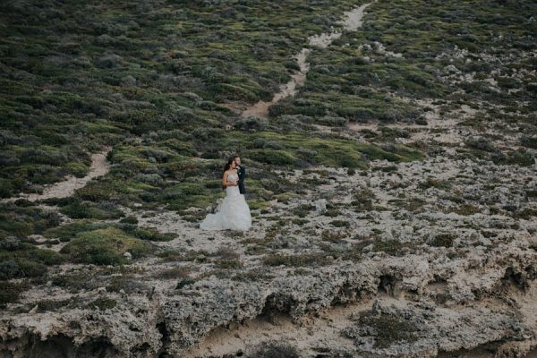 rustic-aussie-wedding-at-old-broadwater-farm-with-an-epic-heli-ride-life-photography-38