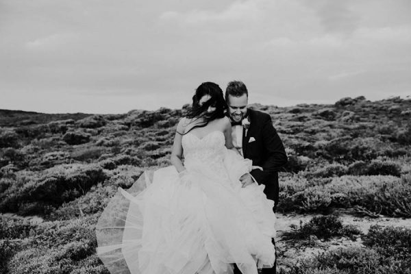 rustic-aussie-wedding-at-old-broadwater-farm-with-an-epic-heli-ride-life-photography-39
