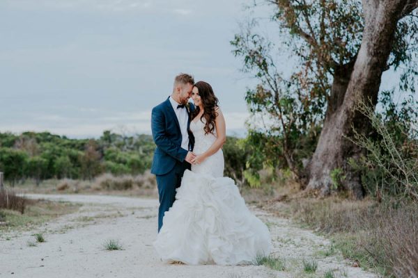 rustic-aussie-wedding-at-old-broadwater-farm-with-an-epic-heli-ride-life-photography-41