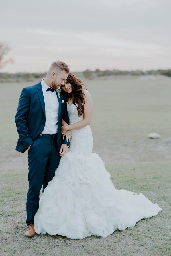 rustic-aussie-wedding-at-old-broadwater-farm-with-an-epic-heli-ride-life-photography-42