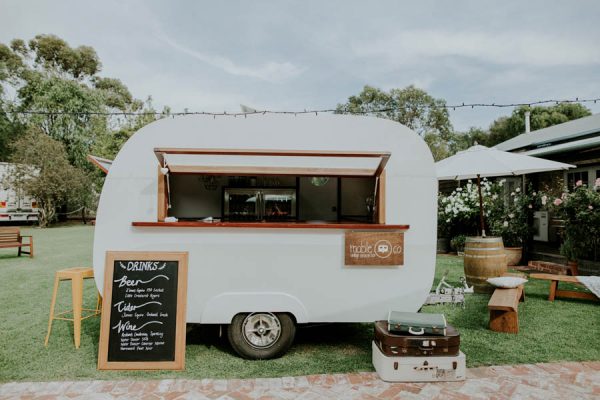 rustic-aussie-wedding-at-old-broadwater-farm-with-an-epic-heli-ride-life-photography-44