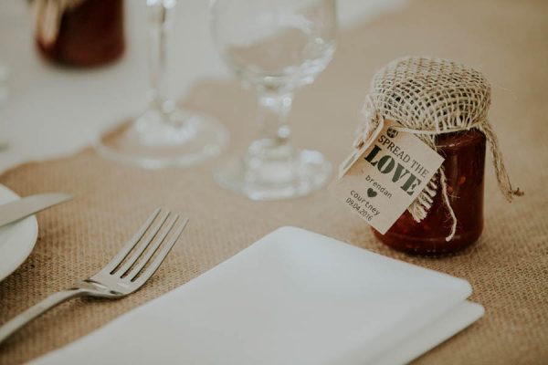 rustic-aussie-wedding-at-old-broadwater-farm-with-an-epic-heli-ride-life-photography-45