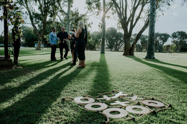 rustic-aussie-wedding-at-old-broadwater-farm-with-an-epic-heli-ride-life-photography-48
