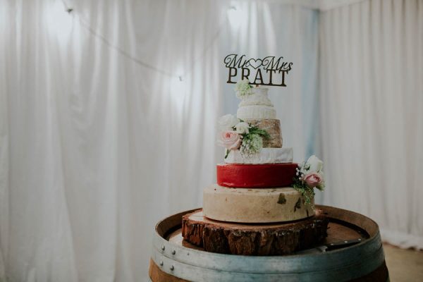 rustic-aussie-wedding-at-old-broadwater-farm-with-an-epic-heli-ride-life-photography-51