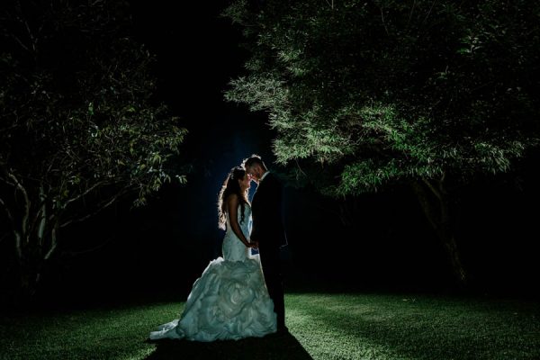 rustic-aussie-wedding-at-old-broadwater-farm-with-an-epic-heli-ride-life-photography-52