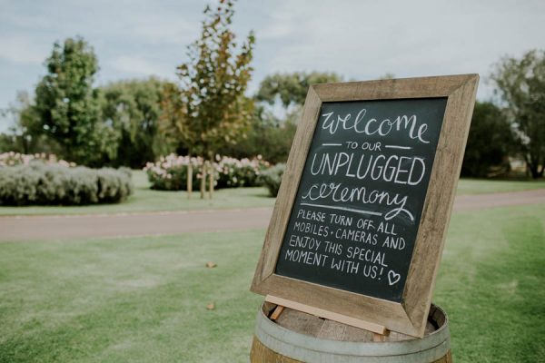 rustic-aussie-wedding-at-old-broadwater-farm-with-an-epic-heli-ride-life-photography-8