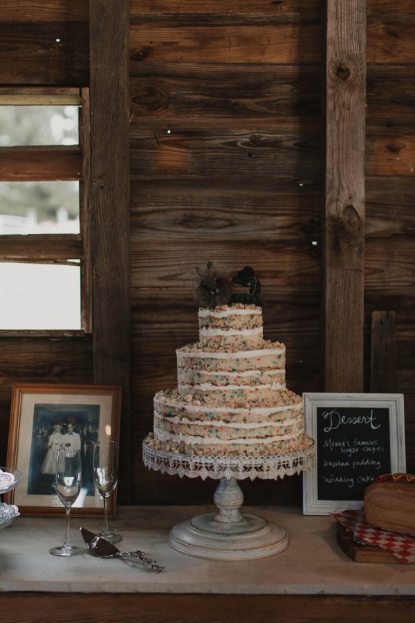 sweet-olive-farm-georgia-wedding-elicia-bryan-photography-22