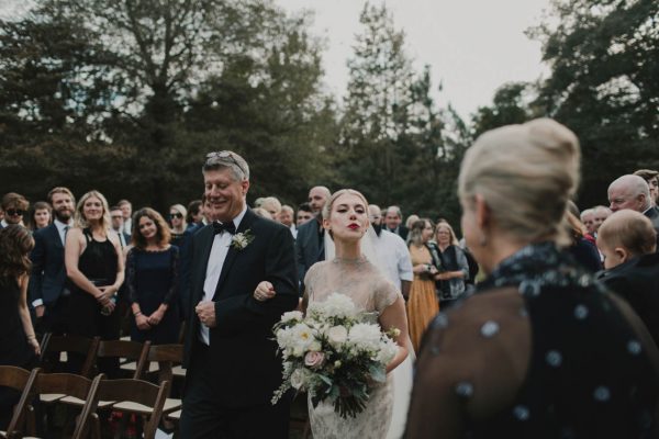 sweet-olive-farm-georgia-wedding-elicia-bryan-photography-29