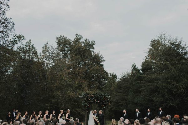 sweet-olive-farm-georgia-wedding-elicia-bryan-photography-30