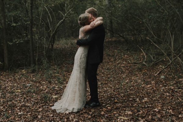 sweet-olive-farm-georgia-wedding-elicia-bryan-photography-36