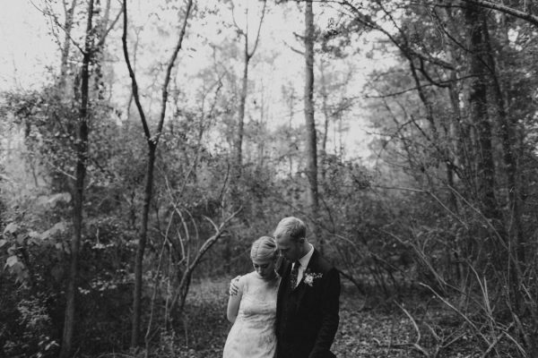 sweet-olive-farm-georgia-wedding-elicia-bryan-photography-37