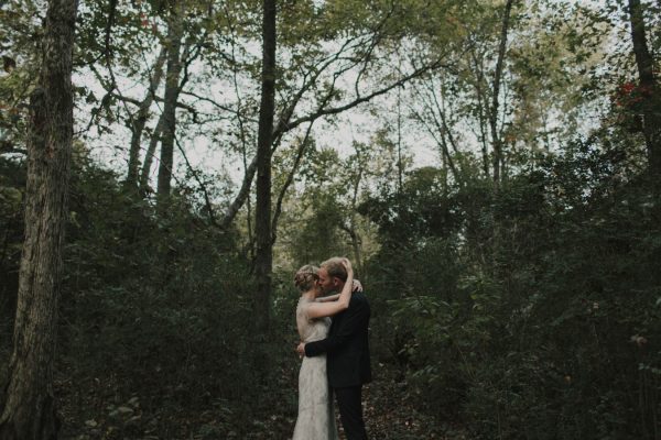 sweet-olive-farm-georgia-wedding-elicia-bryan-photography-38