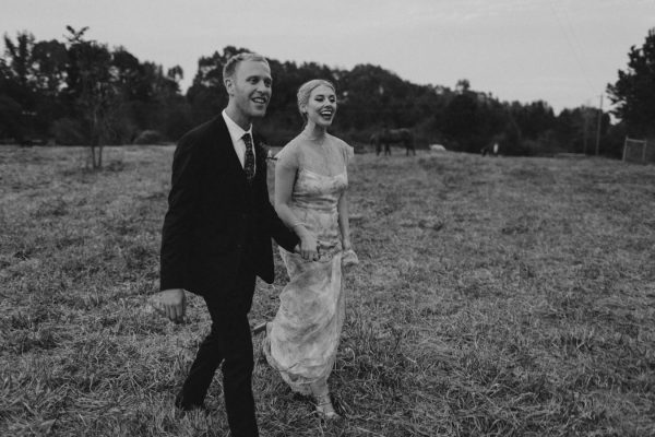 sweet-olive-farm-georgia-wedding-elicia-bryan-photography-39