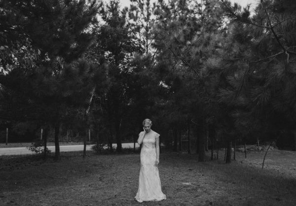 sweet-olive-farm-georgia-wedding-elicia-bryan-photography-41