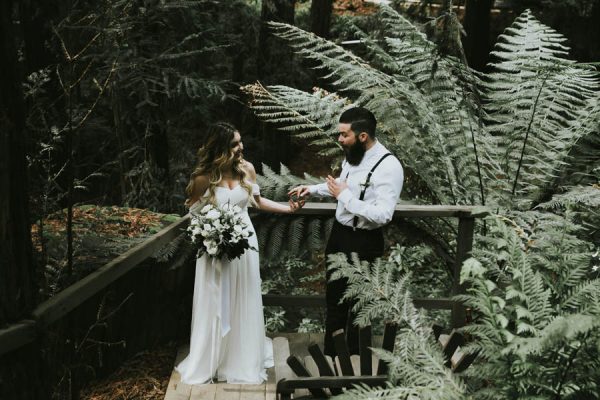 the-big-sur-elopement-of-your-wildest-dreams-krista-ashley-photography-10