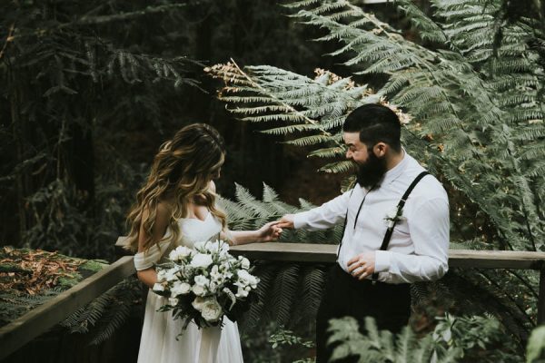 the-big-sur-elopement-of-your-wildest-dreams-krista-ashley-photography-11