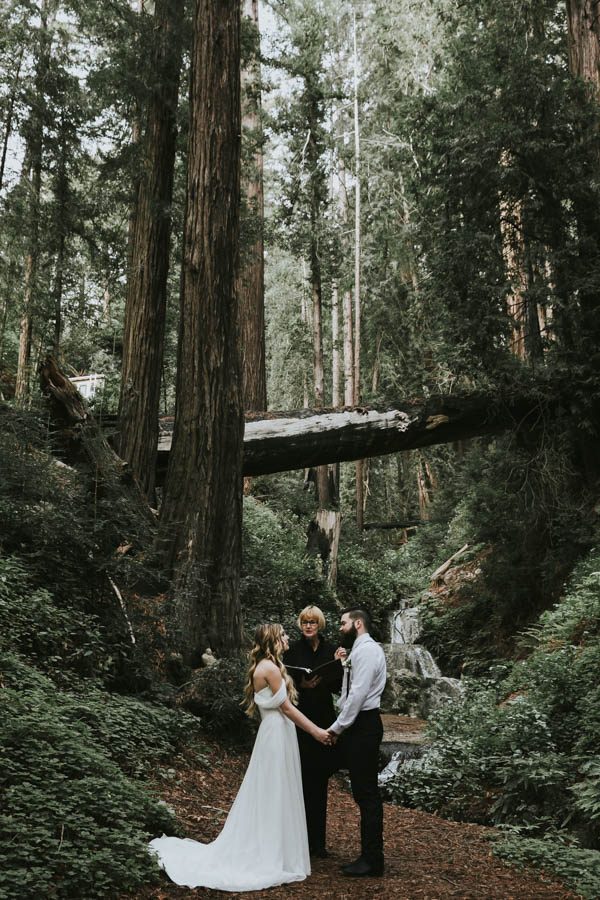 the-big-sur-elopement-of-your-wildest-dreams-krista-ashley-photography-13