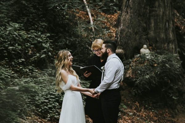 the-big-sur-elopement-of-your-wildest-dreams-krista-ashley-photography-14