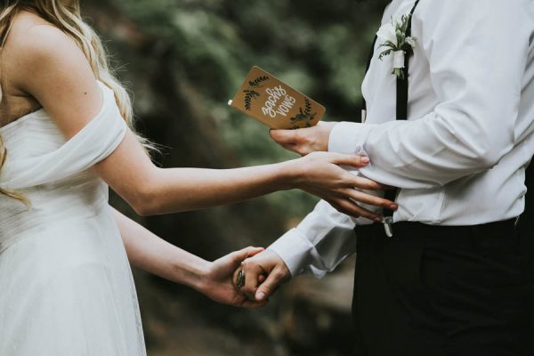 the-big-sur-elopement-of-your-wildest-dreams-krista-ashley-photography-16