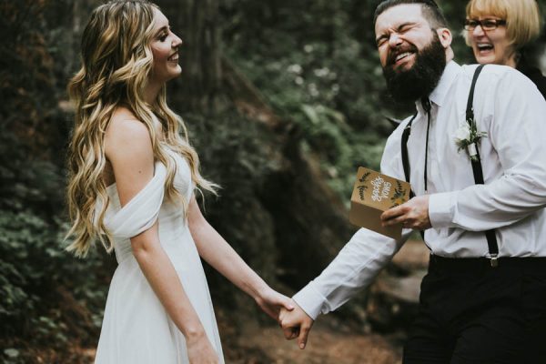 the-big-sur-elopement-of-your-wildest-dreams-krista-ashley-photography-17