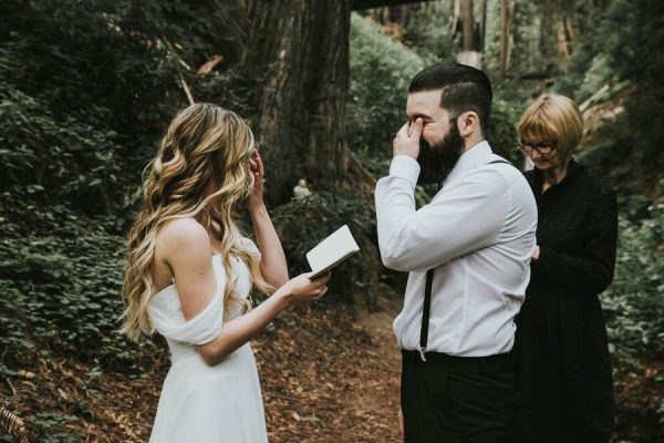 the-big-sur-elopement-of-your-wildest-dreams-krista-ashley-photography-19