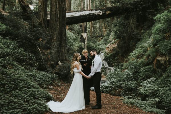 the-big-sur-elopement-of-your-wildest-dreams-krista-ashley-photography-20