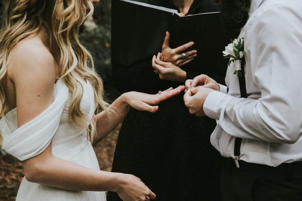 the-big-sur-elopement-of-your-wildest-dreams-krista-ashley-photography-21