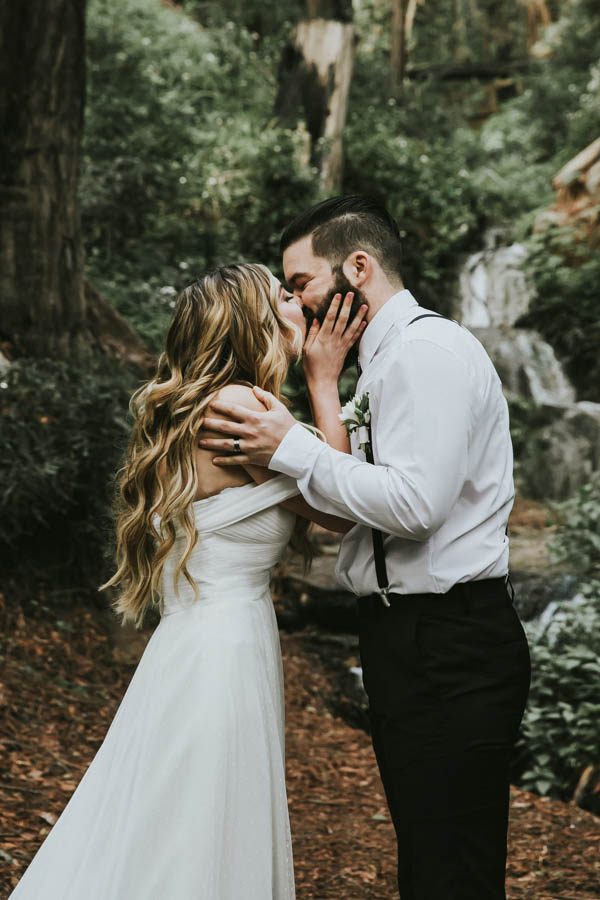 the-big-sur-elopement-of-your-wildest-dreams-krista-ashley-photography-22