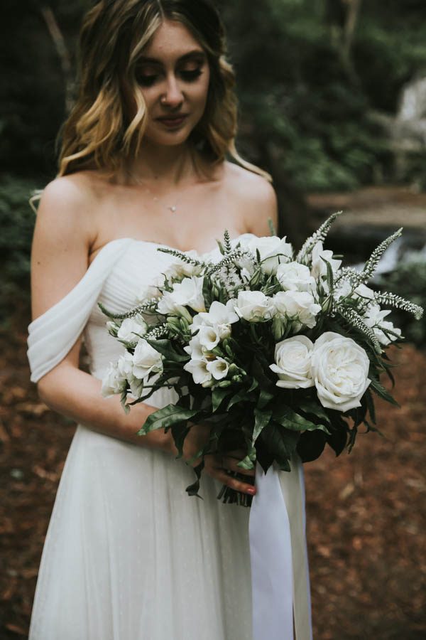 the-big-sur-elopement-of-your-wildest-dreams-krista-ashley-photography-26