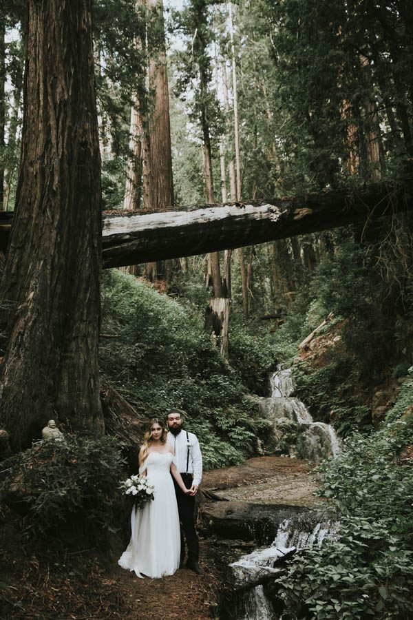 the-big-sur-elopement-of-your-wildest-dreams-krista-ashley-photography-28