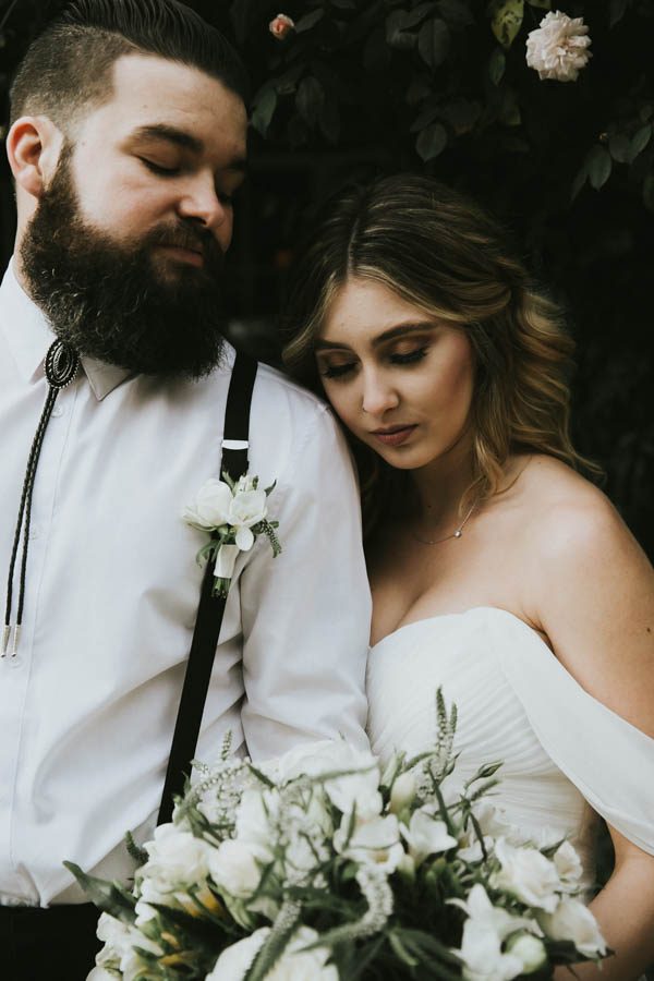 the-big-sur-elopement-of-your-wildest-dreams-krista-ashley-photography-33