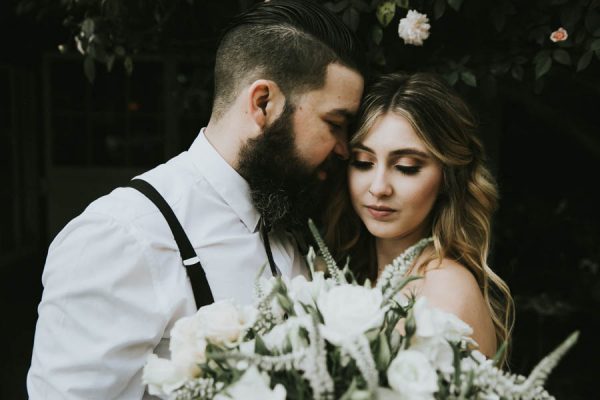 the-big-sur-elopement-of-your-wildest-dreams-krista-ashley-photography-38