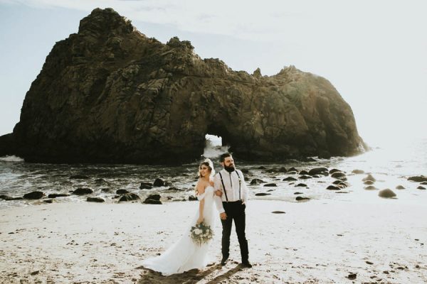 the-big-sur-elopement-of-your-wildest-dreams-krista-ashley-photography-39