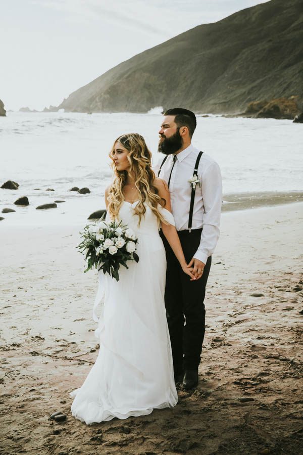 the-big-sur-elopement-of-your-wildest-dreams-krista-ashley-photography-40