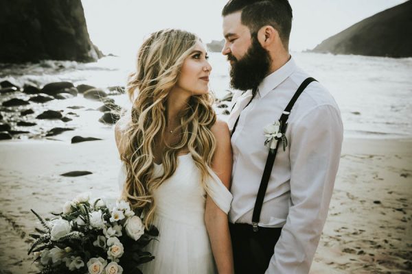 the-big-sur-elopement-of-your-wildest-dreams-krista-ashley-photography-41